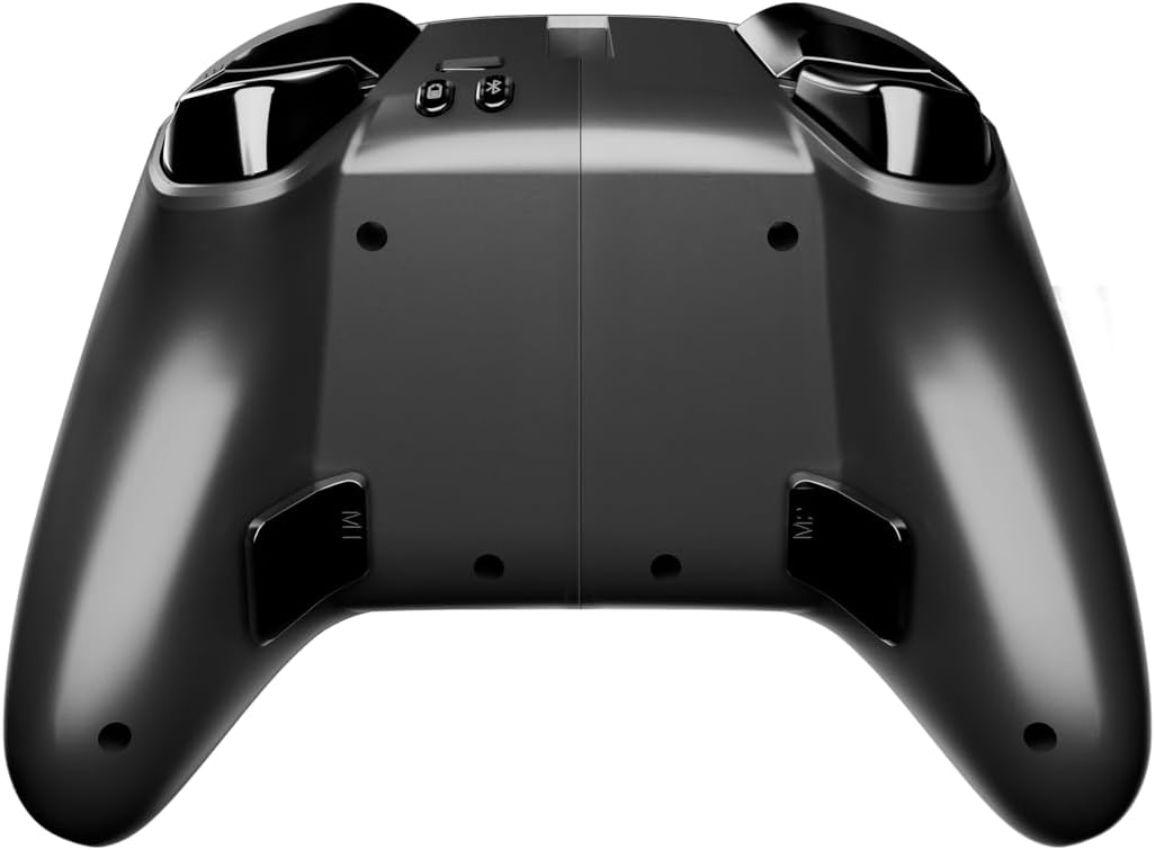 Refurbished SteelSeries Nimbus Cloud Dual Mode Controller - Reebelo Österreich