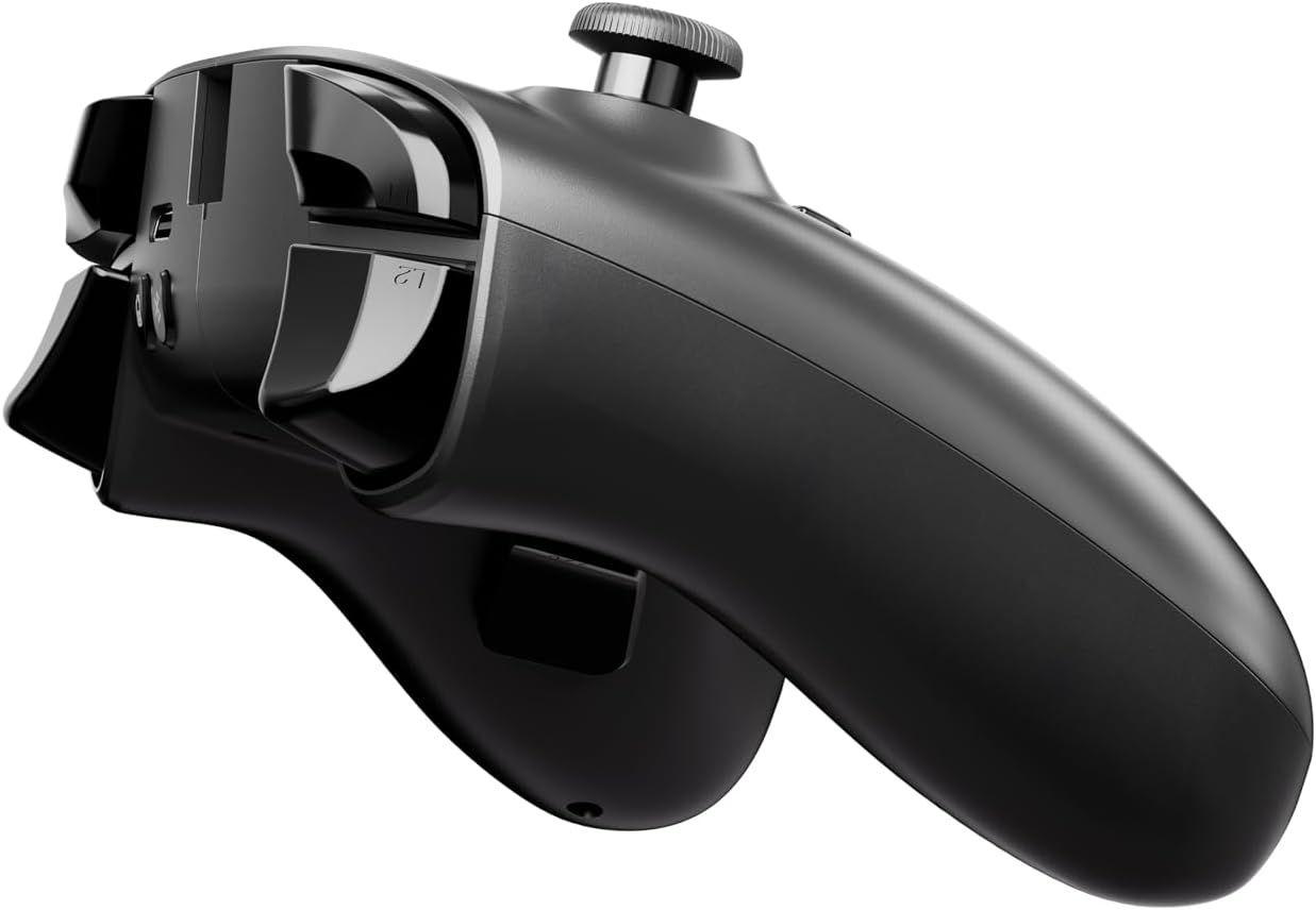 Refurbished SteelSeries Nimbus Cloud Dual Mode Controller - Reebelo Österreich