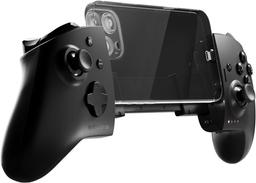 Refurbished SteelSeries Nimbus Cloud Dual Mode Controller - Reebelo Österreich