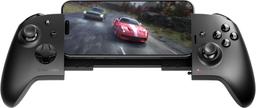 Refurbished SteelSeries Nimbus Cloud Dual Mode Controller - Reebelo Österreich