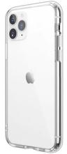 Sunnyway Tech Clear Phone Case for iPhone 11 Pro