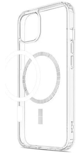 Refurbished Sunnyway Tech Magsafe Handyhülle für iPhone 13 - Reebelo Österreich