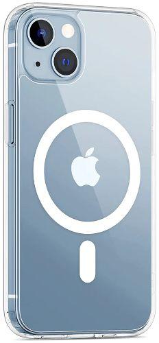 Refurbished Sunnyway Tech Magsafe Phone Case for iPhone 14 - Reebelo Österreich