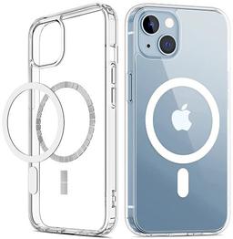 Refurbished Sunnyway Tech Magsafe Phone Case for iPhone 14 - Reebelo Österreich