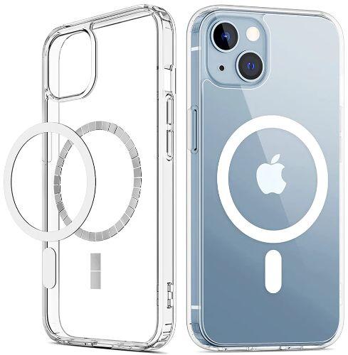 Refurbished Sunnyway Tech Magsafe Phone Case for iPhone 14 - Reebelo Österreich