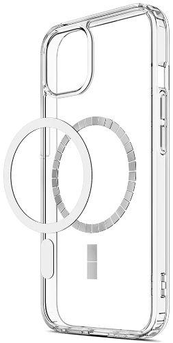 Refurbished Sunnyway Tech Magsafe Phone Case for iPhone 14 - Reebelo Österreich
