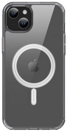 Refurbished Sunnyway Tech Magsafe Phone Case for iPhone 15 - Reebelo Österreich