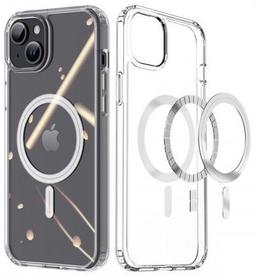 Refurbished Sunnyway Tech Magsafe Phone Case for iPhone 15 - Reebelo Österreich