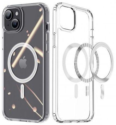 Refurbished Sunnyway Tech Magsafe Phone Case for iPhone 15 - Reebelo Österreich