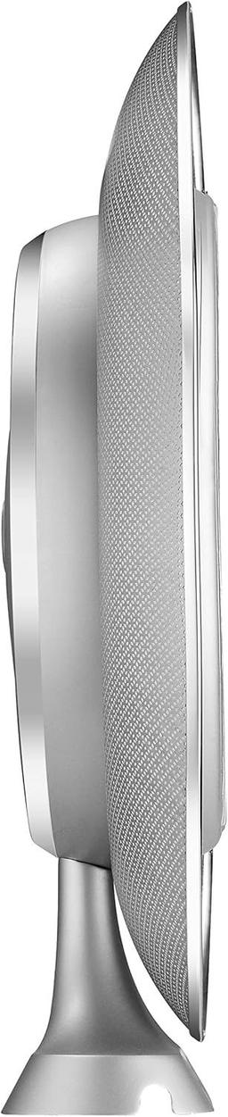 Refurbished SureCall EZ 4GV Handysignalverstärker für VERIZON 4G - Reebelo Österreich