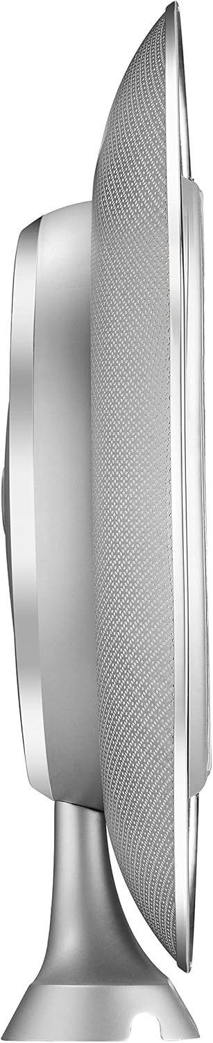 Refurbished SureCall EZ 4GV Handysignalverstärker für VERIZON 4G - Reebelo Österreich