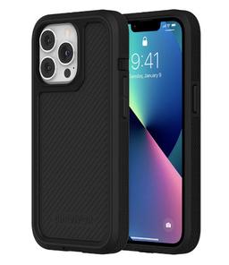 Refurbished Survivor All-Terrain Earth für iPhone 13 Pro - Reebelo Österreich