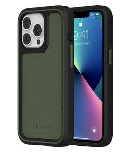 Refurbished Survivor All-Terrain Earth für iPhone 13 Pro - Reebelo Österreich