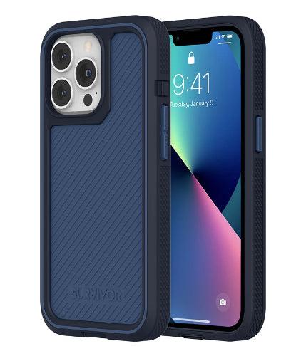 Refurbished Survivor All-Terrain Earth für iPhone 13 Pro - Reebelo Österreich