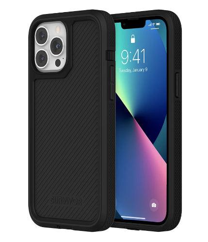 Refurbished Survivor All-Terrain Earth for iPhone 13 Pro Max - Reebelo Österreich