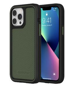 Refurbished Survivor All-Terrain Earth for iPhone 13 Pro Max - Reebelo Österreich