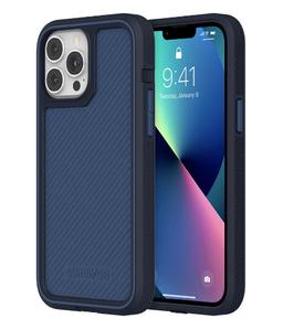 Refurbished Survivor All-Terrain Earth for iPhone 13 Pro Max - Reebelo Österreich