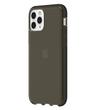 Survivor Clear for iPhone 11 Pro