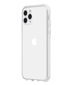 Refurbished Survivor Clear for iPhone 11 Pro - Reebelo Österreich