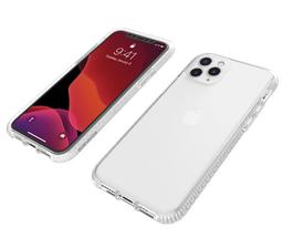 Refurbished Survivor Clear for iPhone 11 Pro - Reebelo Österreich
