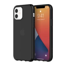 Refurbished Griffin Survivor Clear Series Handyhülle für iPhone 12 & iPhone 12 Pro - Reebelo Österreich
