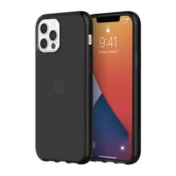 Refurbished Griffin Survivor Clear Series Handyhülle für iPhone 12 & iPhone 12 Pro - Reebelo Österreich