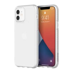 Refurbished Griffin Survivor Clear Series Handyhülle für iPhone 12 & iPhone 12 Pro - Reebelo Österreich