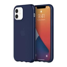 Refurbished Griffin Survivor Clear Series Handyhülle für iPhone 12 & iPhone 12 Pro - Reebelo Österreich