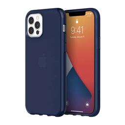Refurbished Griffin Survivor Clear Series Handyhülle für iPhone 12 & iPhone 12 Pro - Reebelo Österreich
