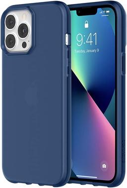 Refurbished Survivor Clear Series Phone Case für iPhone 13 Pro - Reebelo Österreich