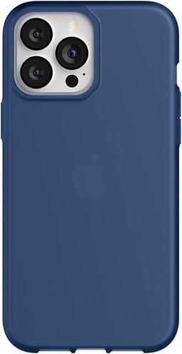 Refurbished Survivor Clear Series Phone Case für iPhone 13 Pro - Reebelo Österreich
