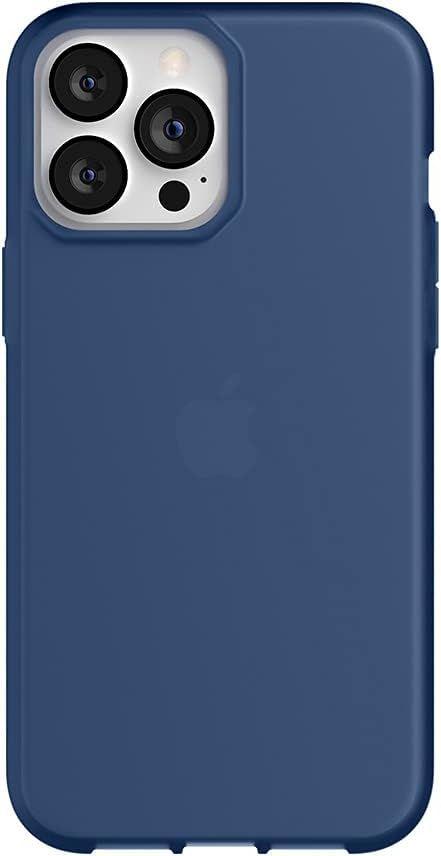 Refurbished Survivor Clear Series Phone Case für iPhone 13 Pro - Reebelo Österreich