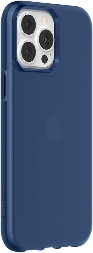 Refurbished Survivor Clear Series Phone Case für iPhone 13 Pro - Reebelo Österreich
