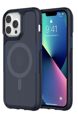 Refurbished Griffin Survivor Endurance Phone Case für iPhone 13 Pro Max - Reebelo Österreich