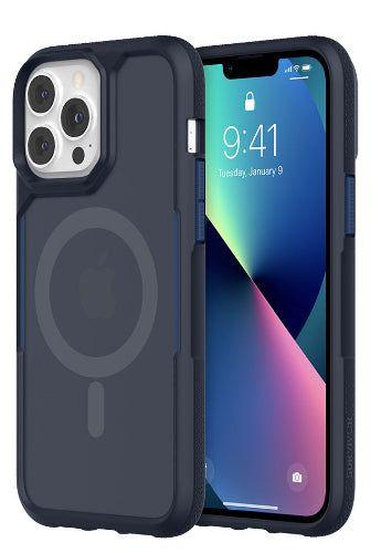 Refurbished Griffin Survivor Endurance Phone Case für iPhone 13 Pro Max - Reebelo Österreich