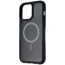 Refurbished Griffin Survivor Endurance Phone Case für iPhone 13 Pro Max - Reebelo Österreich