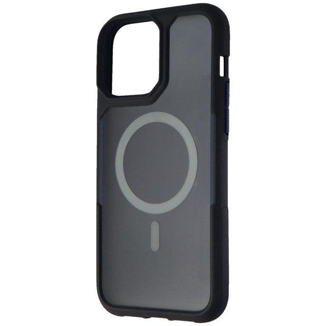 Refurbished Griffin Survivor Endurance Phone Case für iPhone 13 Pro Max - Reebelo Österreich