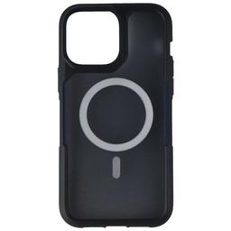 Refurbished Griffin Survivor Endurance Phone Case für iPhone 13 Pro Max - Reebelo Österreich