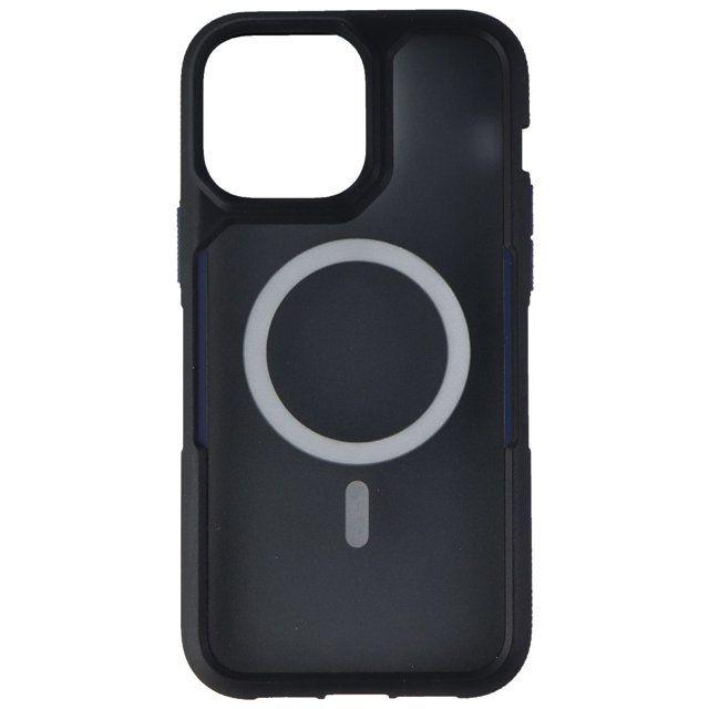 Refurbished Griffin Survivor Endurance Phone Case für iPhone 13 Pro Max - Reebelo Österreich