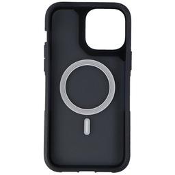 Refurbished Griffin Survivor Endurance Phone Case für iPhone 13 Pro Max - Reebelo Österreich