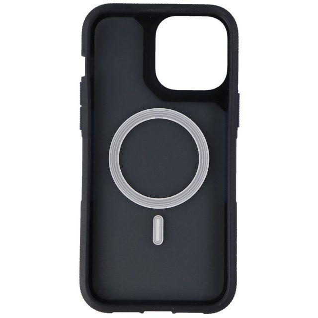 Refurbished Griffin Survivor Endurance Phone Case für iPhone 13 Pro Max - Reebelo Österreich