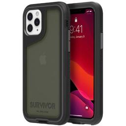 Refurbished Survivor Extreme for iPhone 11 Pro - Reebelo Österreich