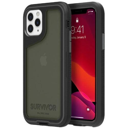 Refurbished Survivor Extreme for iPhone 11 Pro - Reebelo Österreich