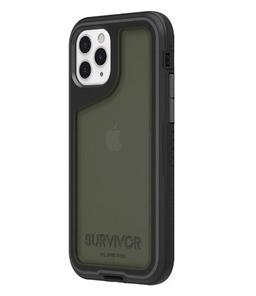 Refurbished Survivor Extreme for iPhone 11 Pro - Reebelo Österreich