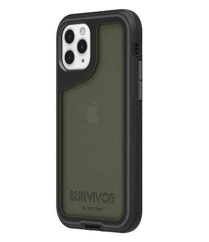 Refurbished Survivor Extreme for iPhone 11 Pro - Reebelo Österreich