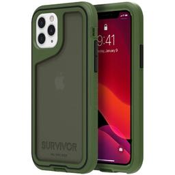 Refurbished Survivor Extreme for iPhone 11 Pro - Reebelo Österreich