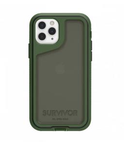 Refurbished Survivor Extreme for iPhone 11 Pro - Reebelo Österreich