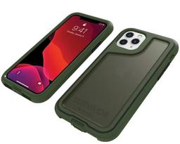 Refurbished Survivor Extreme for iPhone 11 Pro - Reebelo Österreich