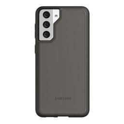 Refurbished Griffin Survivor Strong Handyhülle für Samsung Galaxy S21+ - Reebelo Österreich