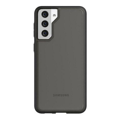Refurbished Griffin Survivor Strong Handyhülle für Samsung Galaxy S21+ - Reebelo Österreich